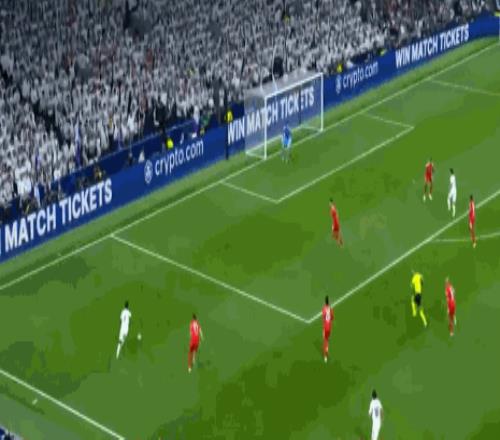 大乐透期号,专家质合分,富图雷降级,B体育,B,SPORTS,B体育注册网址,B体育app,B体育官网,B体育网站,B体育下载