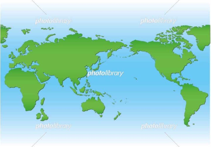 傑倫,格林,申京獸性發,B体育,B,SPORTS,B体育注册网址,B体育app,B体育官网,B体育网站,B体育下载