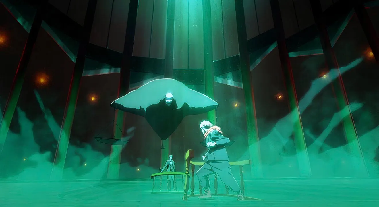 大乐透期号,专家推荐,蓄发哥强调,B体育,B,SPORTS,B体育注册网址,B体育app,B体育官网,B体育网站,B体育下载