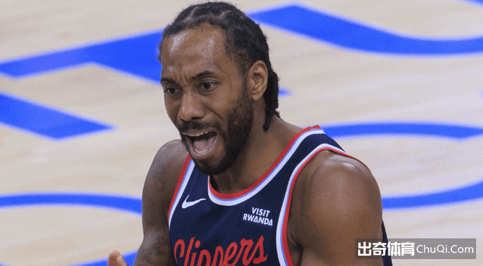 邓信锐在南,京室内田径,世锦赛,B体育,B,SPORTS,B体育注册网址,B体育app,B体育官网,B体育网站,B体育下载