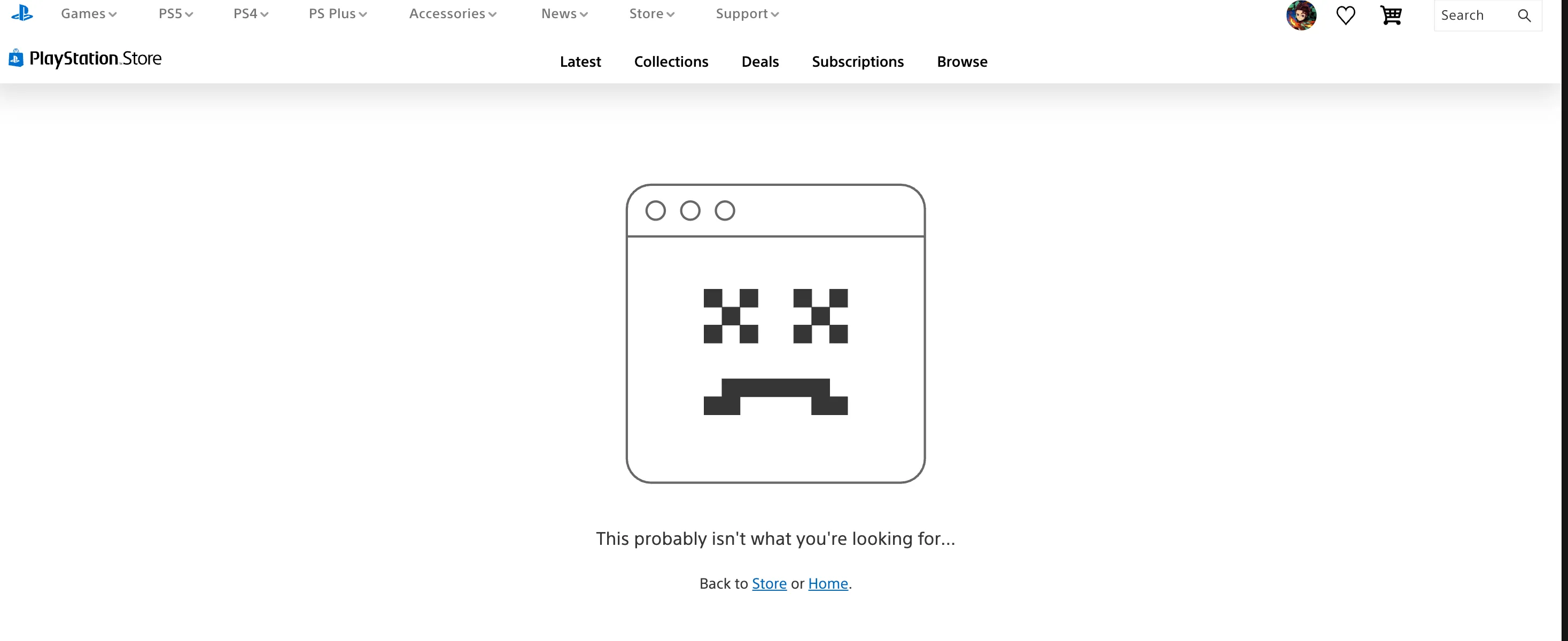 邓信锐在南,京室内田径,世锦赛,B体育,B,SPORTS,B体育注册网址,B体育app,B体育官网,B体育网站,B体育下载