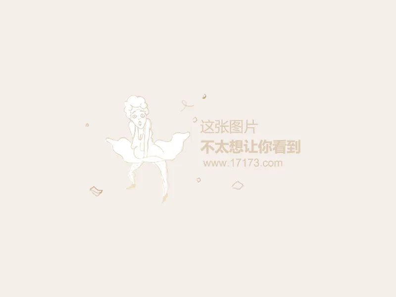 多特蒙德客,战霍芬海姆,分析及专家,B体育,B,SPORTS,B体育注册网址,B体育app,B体育官网,B体育网站,B体育下载