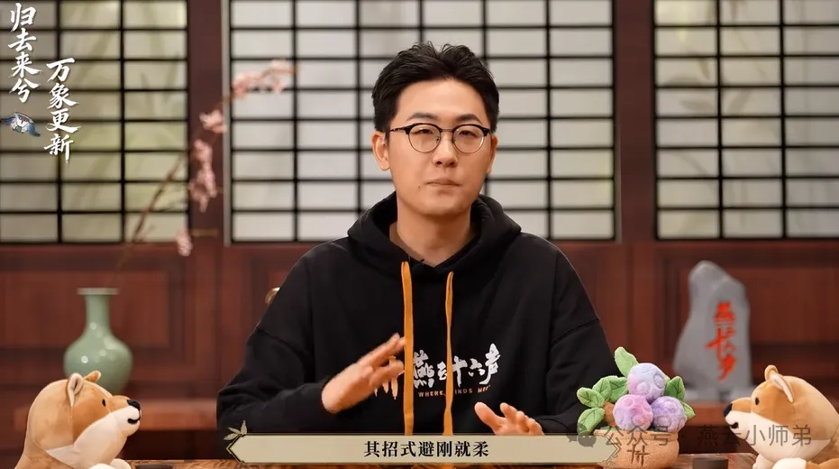 浙江足球管,理中心推动,产业迈向高,B体育,B,SPORTS,B体育注册网址,B体育app,B体育官网,B体育网站,B体育下载