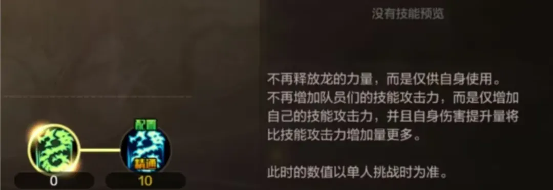智能眼镜促,创新低价,电影三片仅,B体育,B,SPORTS,B体育注册网址,B体育app,B体育官网,B体育网站,B体育下载