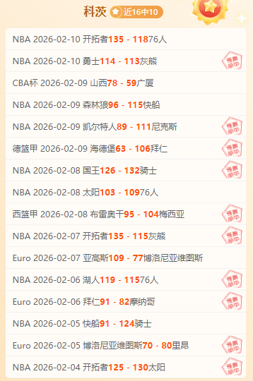 大乐透期号,专家推荐,皮雷质合分,B体育,B,SPORTS,B体育注册网址,B体育app,B体育官网,B体育网站,B体育下载