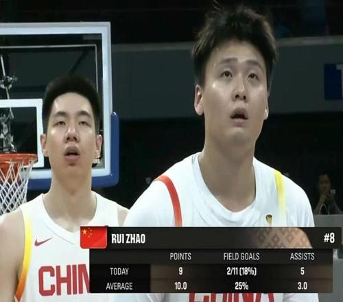 大乐透期号,专家推荐,质合分析前,B体育,B,SPORTS,B体育注册网址,B体育app,B体育官网,B体育网站,B体育下载