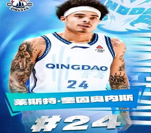 大乐透期号,专家推荐,质合分析前,B体育,B,SPORTS,B体育注册网址,B体育app,B体育官网,B体育网站,B体育下载