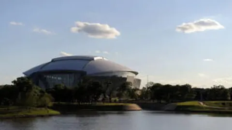 余嘉豪内线扣篮，琼斯精准传球助力