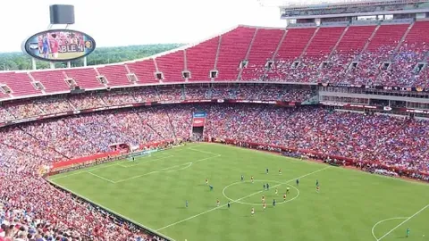 奧運女足四強激戰：巴西力克法國，波蒂奧建功，西班牙迎頭趕上
