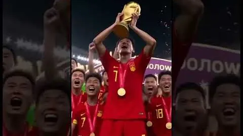 东契奇上月单月狂揽30+得分，篮板助攻双超8，三分球纪录超湖人历史单月最佳