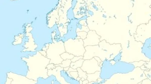 梅西獲獨家西語詞，展現無雙地位