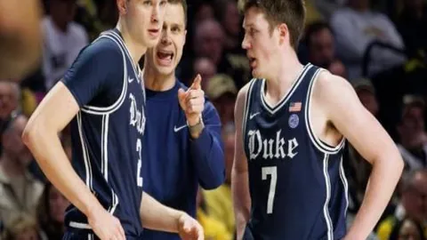 中国科学家揭示作物抵御寄生植物侵害的创新方法