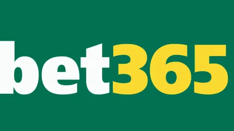 孙颖莎2025赛季国际征程结束：明年再战，大象新闻！