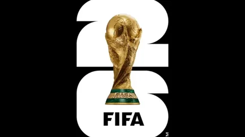 破解中国少年足球“12岁退役困境”的突破之路