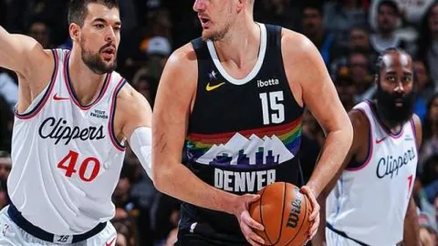 罗贝里融入孔帕尼体系，罗本直言：强将适应力无边