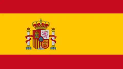 布伦森狂砍55分，尼克斯逆境逆袭击败巫师