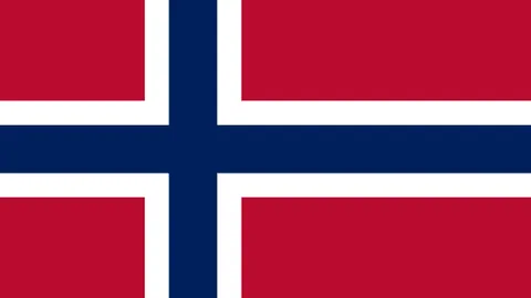 阿森纳英超第5轮2-1惊险击败阿斯顿维拉，热苏斯立功马丁内利制胜一击