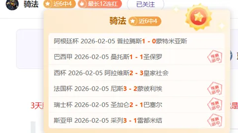 孙颖莎人气飙升，女乒群英荟萃，她实力几何？