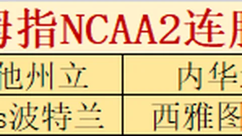 2025赛季全国雪车钢架雪车锦标赛完美落幕，人民日报海外版载文报道