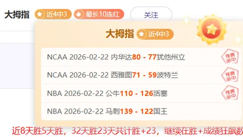 澳大利亚前锋展现进球自信，认知成长空间待拓展