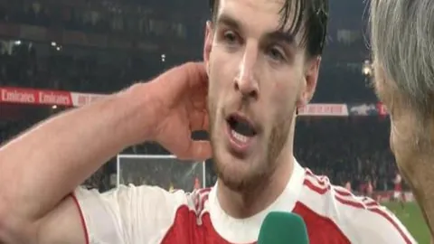 曼谷联合队主场优势分析，期号专家质合推荐解析