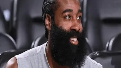 2025年WTT金奈混双赛决战：林仲勋&申裕斌联袂问鼎