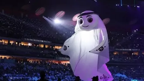 2025年苏格兰足球先生花落麦克托米奈