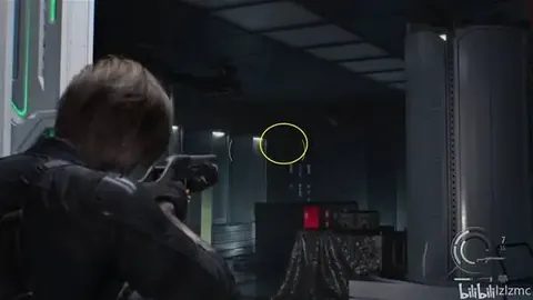 中超连场火药味浓，红牌风暴国足退场引热议？