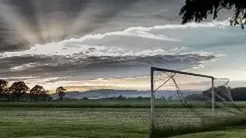 字母哥30岁生日快乐，雄鹿队超级巨星！