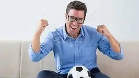 大乐透期号专家质合分析推荐：前区十码火热连中