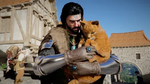 AC米兰官方祝贺鲁伊-科斯塔53岁生日，与队史辉煌时刻共庆