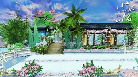 “科隆队先拔头筹，泰格斯头球建功领先对手”