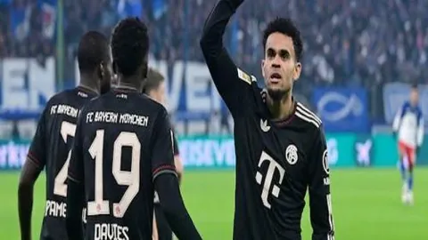 [中超]蓉城主场战胜武汉三队