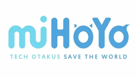 赫尔城U21对阵斯旺西U21：历史交锋记录一边倒分析