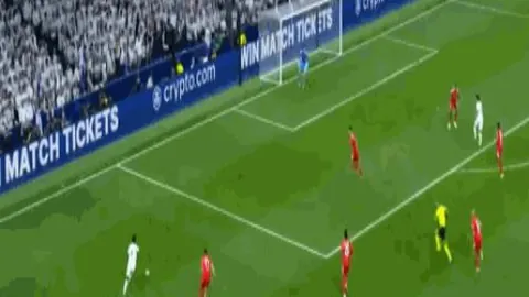 大乐透期号专家质合分析：富图雷降级赛平局频发