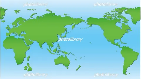 傑倫-格林：申京獸性發揮，節奏掌握中展現實力