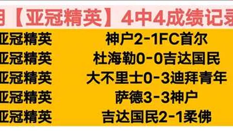 勒沃库森前锋科法内腿筋伤势或停赛两周，德天空专家分析