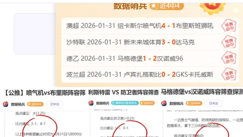 近6场NBA大乐透期号专家质合推荐：雷霆对决湖人分析追胜