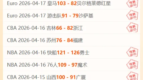 巴伊亚克鲁塞罗大战：大乐透期号专家质合推荐前区十码