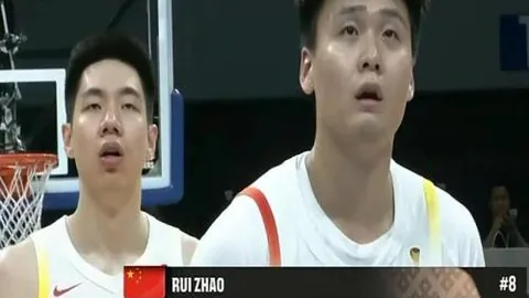 大乐透期号专家推荐：质合分析前区十码，帕丘卡VS美洲狮