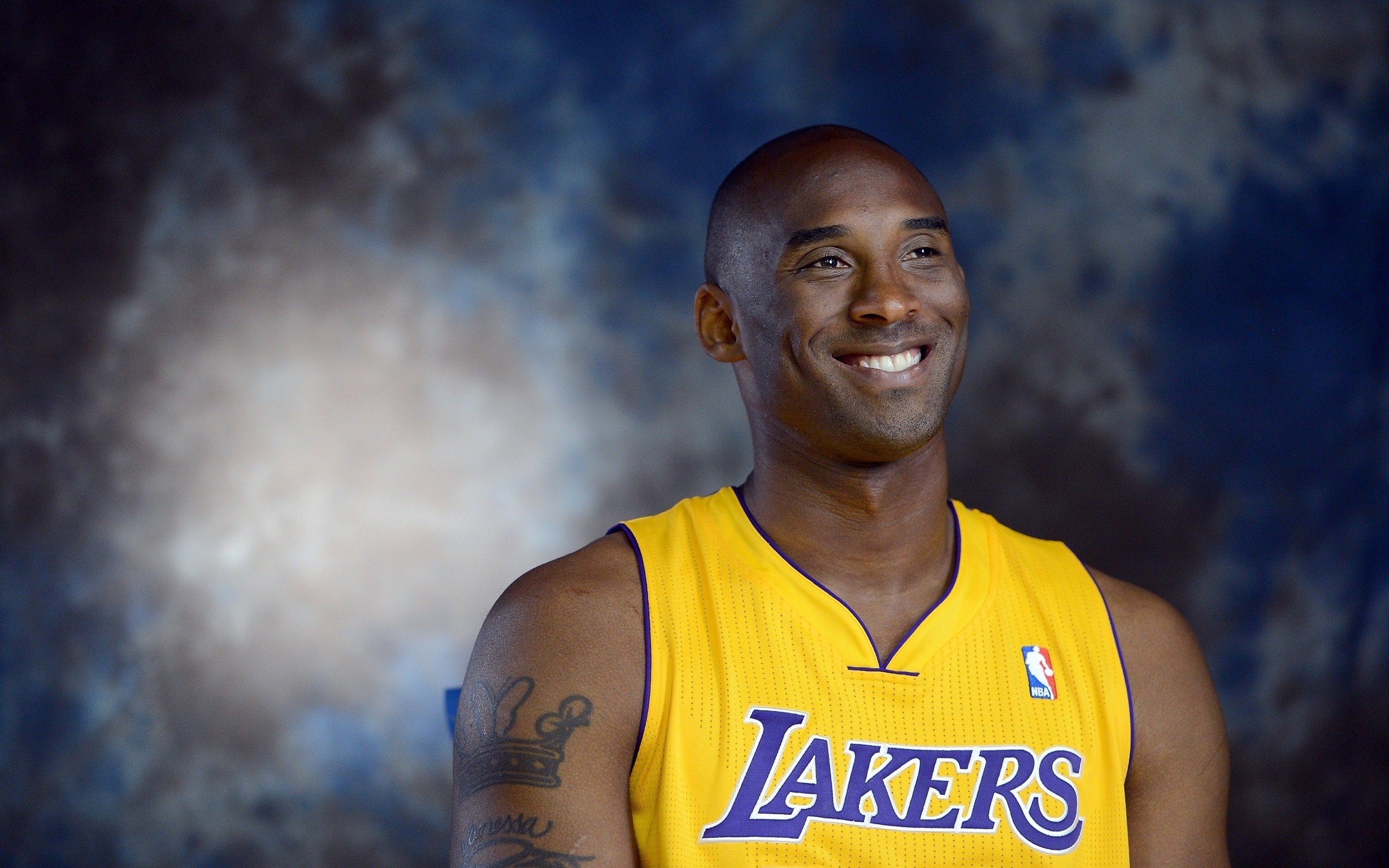 亞特蘭大尋求馬夏爾補強前鋒以應對斯卡馬卡傷勢造成的空位