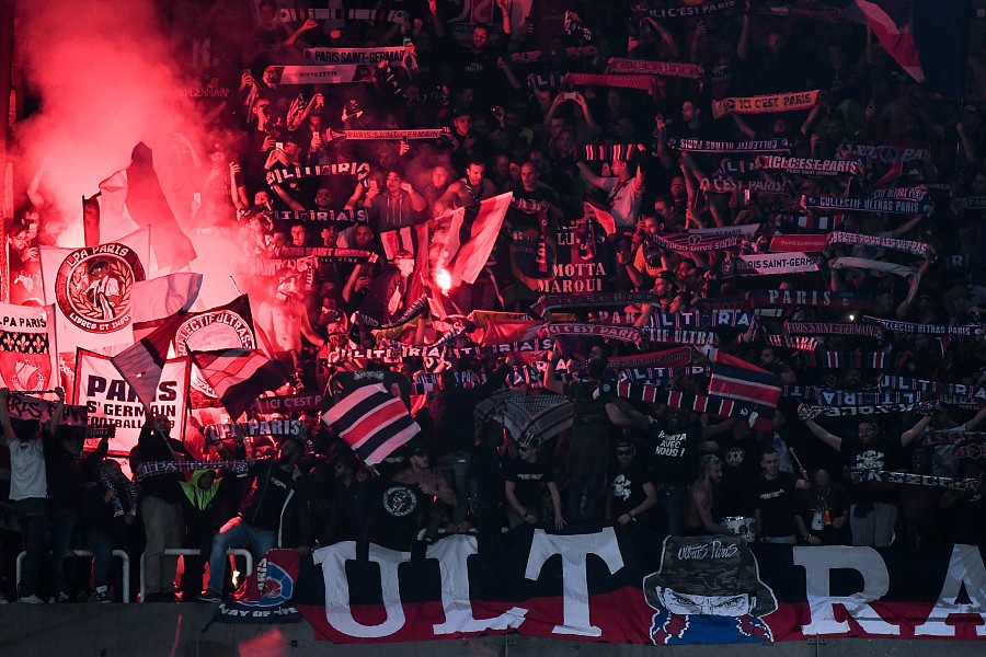 德國國家隊11月歐國聯名單正式發布