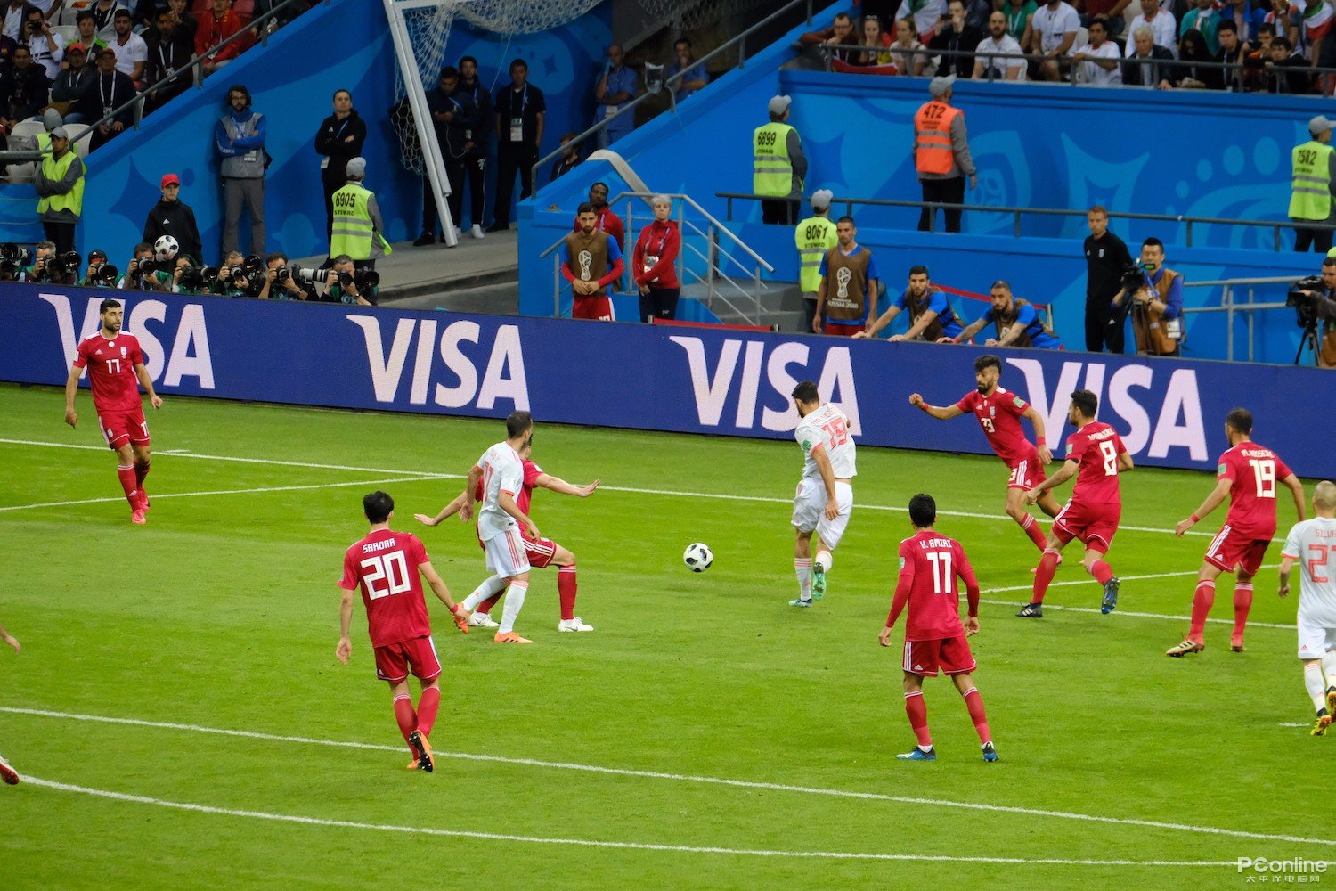 克洛普執教英超300場里程碑，戈麥斯邁向第200場比賽！